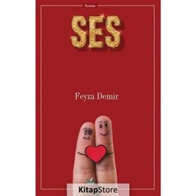 Ses - Feyza Demir