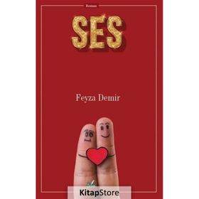 Ses - Feyza Demir