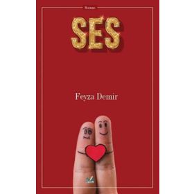Ses - Feyza Demir