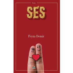 Ses - Feyza Demir