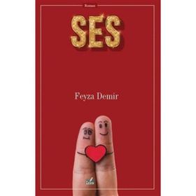 Ses - Feyza Demir