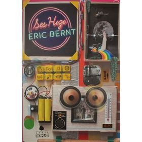Ses Hızı - Eric Bernt