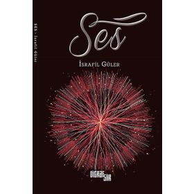 Ses - İsrafil Güler
