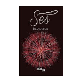 Ses - İsrafil Güler