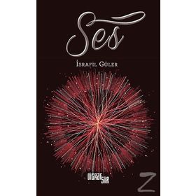 Ses - İsrafil Güler