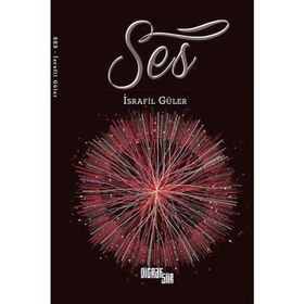 Ses - İsrafil Güler