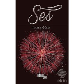 Ses - İsrafil Güler