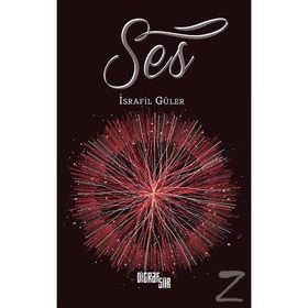 Ses - İsrafil Güler