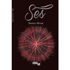 Ses - İsrafil Güler