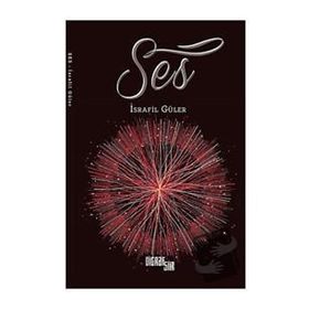Ses - İsrafil Güler