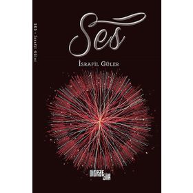 Ses - İsrafil Güler