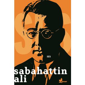 Ses - Sabahattin Ali
