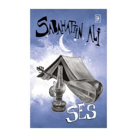 Ses - Sabahattin Ali