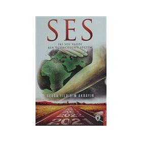 Ses - Sevda Yıldırım Akbayır