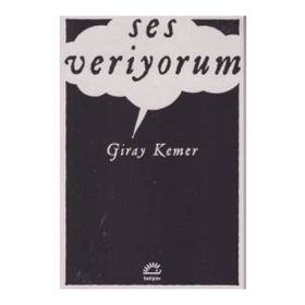 Ses Veriyorum - Giray Kemer