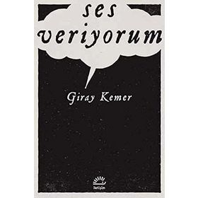 Ses Veriyorum - Giray Kemer