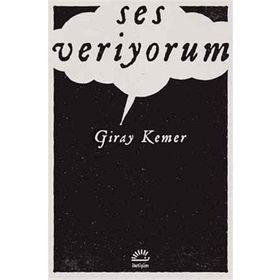 Ses Veriyorum - Giray Kemer