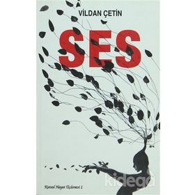 SES - VILDAN ÇETİN