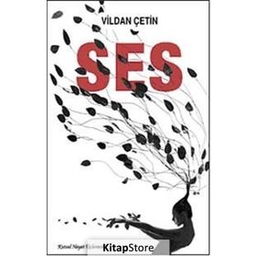 SES - VILDAN ÇETİN