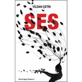 SES - VILDAN ÇETİN