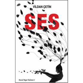 SES - VILDAN ÇETİN
