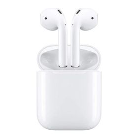 Sesatech I12 Tws 5.0 Bluetooth Kulaklık
