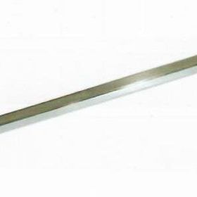 Sese 132-416 mm Krom İnox Kulp