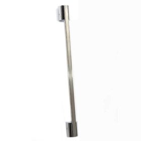 Sese 132-416 mm Krom İnox Kulp