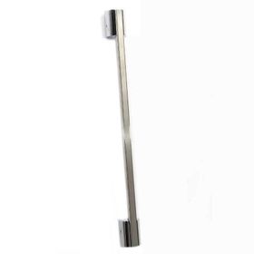 Sese 132-416 mm Krom İnox Kulp