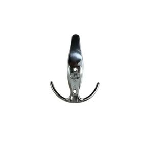 Sese 20-01-53 Inox Portmanto Askısı