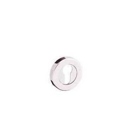 Sese 201-18-03-18/53 Yale Krom Inox Kapı Kolu Rozeti