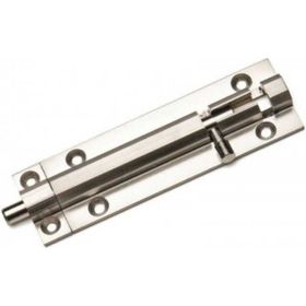 Sese 205-01-05-81 5 cm Saten Sürgü