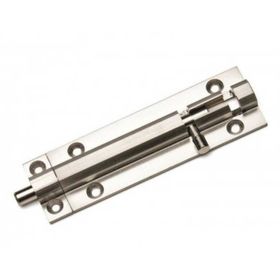 Sese 205-01-05-81 5 cm Saten Sürgü