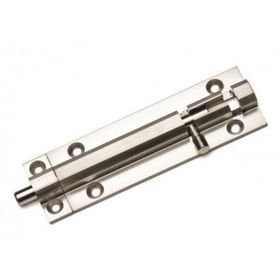 Sese 205-01-05-81 5 cm Saten Sürgü