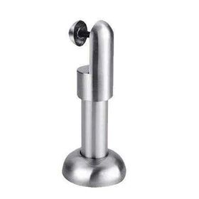 Sese 206-01-01-53 Paslanmaz Inox Kabin Ayağı