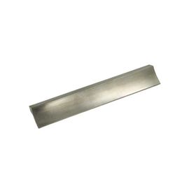 Sese 22-128-53 128 mm Inox Seri Sonu Kulp
