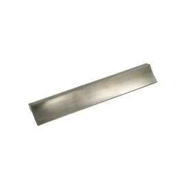Sese 22-128-53 128 mm Inox Seri Sonu Kulp