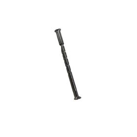 Sese 311-01-02 Karşılıklı Kapı Kolu Bağlama Vidası