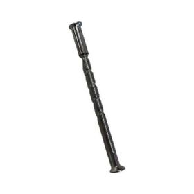 Sese 311-01-02 Karşılıklı Kapı Kolu Bağlama Vidası