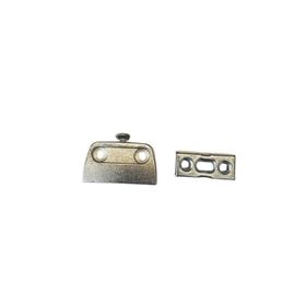 Sese 450-02-01 Metal Tırnaklı Çektirme