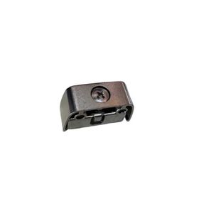 Sese 450-02-01 Metal Tırnaklı Çektirme