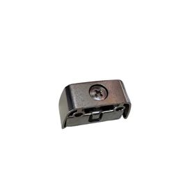 Sese 450-02-01 Metal Tırnaklı Çektirme