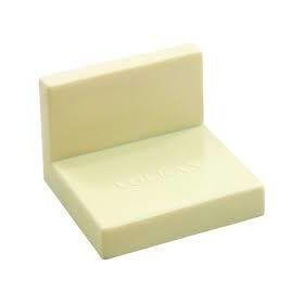 Sese 450-03-03-06 Krem L Askı Elemanı