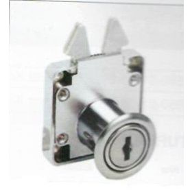 Sese 805-02-01-18 Sürme Kapak Kilidi