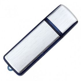 Sese Duyarlı 16 GB USB Şeklinde Ses Kayıt Cihazı