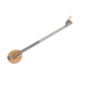 Sese Ss500-02khv Kahve Bar Makası