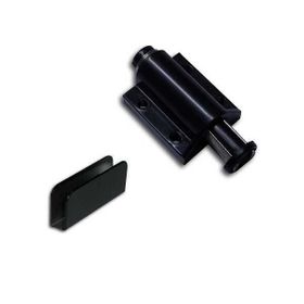 Sese SS802-11 Mıknatıslı Cam Kapak İtici