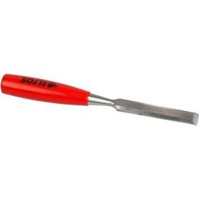 Sese Str23 18 mm Eltos Iskarpela