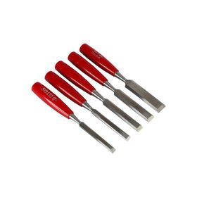 Sese Str23 18 mm Eltos Iskarpela