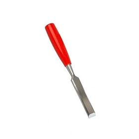 Sese Str23 18 mm Eltos Iskarpela